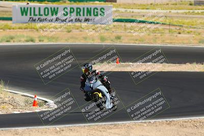 media/Sep-24-2023-Lets Ride (Sun) [[d86551c7f6]]/B Group/220pm (Turn 4a)/